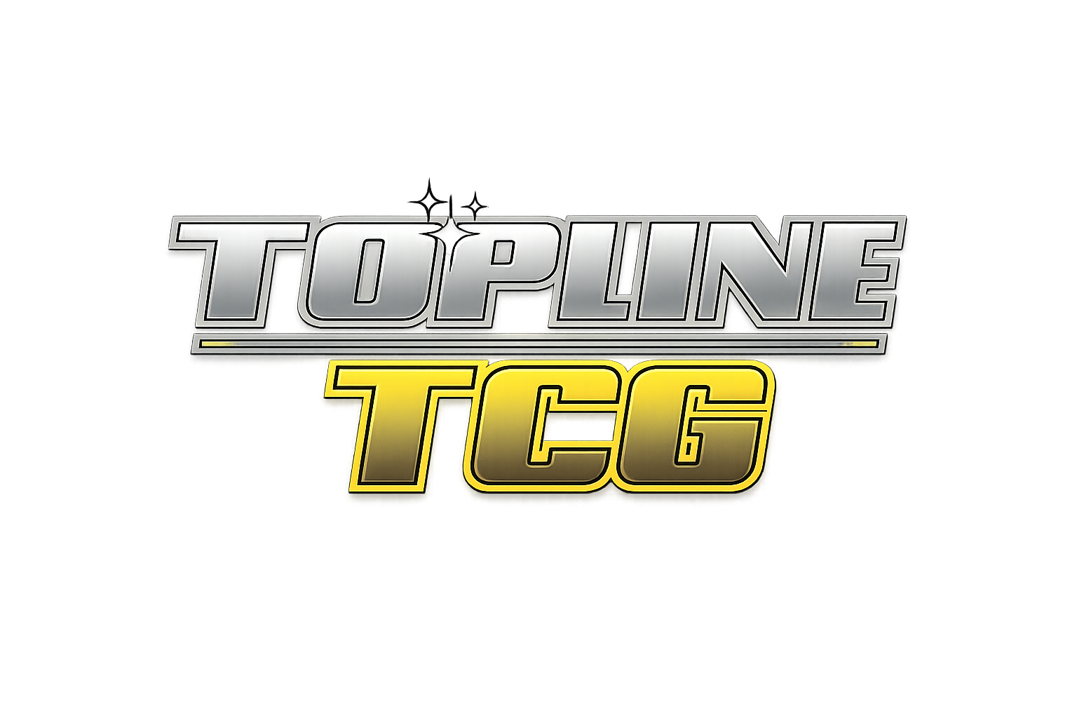 Topline TCG